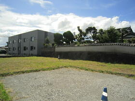 大分県大分市畑中４丁目