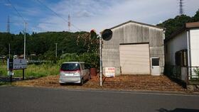 岐阜県瑞浪市明世町月吉