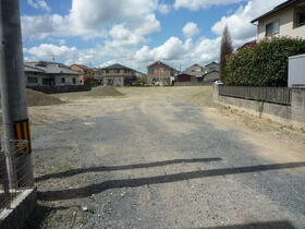 岡山県総社市中原