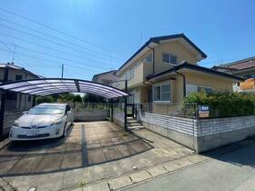 群馬県太田市西新町