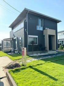 群馬県伊勢崎市東小保方町