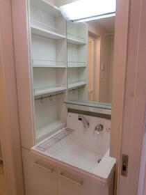 埼玉県朝霞市根岸台８丁目