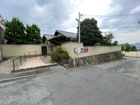 兵庫県姫路市新在家本町５丁目