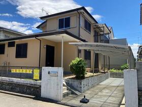 埼玉県鶴ヶ島市大字藤金