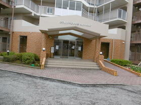 ダイアパレス千葉青葉台サウスアベニュー