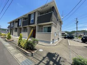 岐阜県岐阜市太郎丸知之道