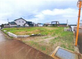 富山県射水市七美中野