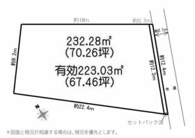 埼玉県蓮田市大字高虫