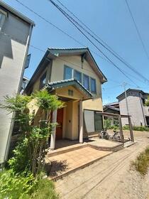 新潟県新潟市中央区南大畑町