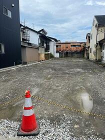 静岡県静岡市葵区浅間町２丁目