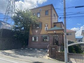 千葉県柏市加賀２丁目