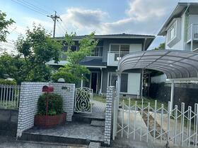 愛知県犬山市大字羽黒字堂ケ洞