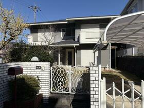 愛知県犬山市大字羽黒字堂ケ洞