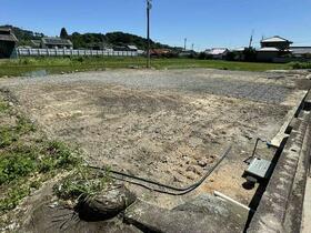 愛媛県新居浜市大生院