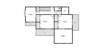 兵庫県西宮市名塩さくら台４丁目