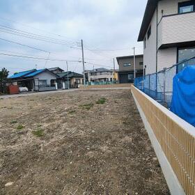 群馬県伊勢崎市東小保方町