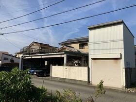 富山県富山市本郷町