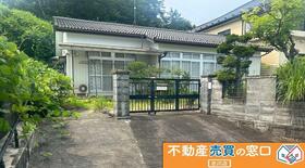 宮城県栗原市築館字萩沢土橋