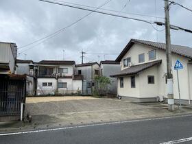 香川県観音寺市柞田町