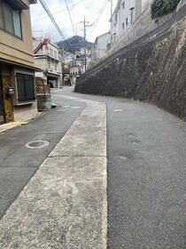 広島県呉市寺本町