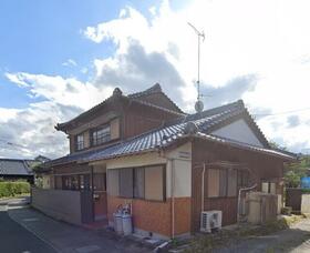 三重県津市殿村