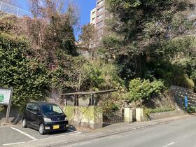 熊本県熊本市中央区京町２丁目