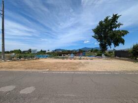 新潟県燕市下粟生津