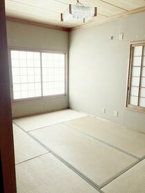 detached 徳島県名西郡石井町浦庄字下浦