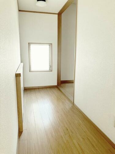 detached 徳島県名西郡石井町浦庄字下浦