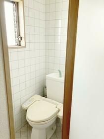 detached 徳島県名西郡石井町浦庄字下浦