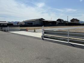 徳島県阿南市宝田町大久保