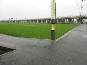 愛媛県松山市森松町