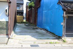 富山県高岡市和田