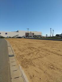 千葉県銚子市三崎町３丁目