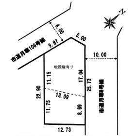 北海道札幌市豊平区月寒東四条１７丁目