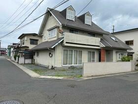 岩手県盛岡市向中野１丁目