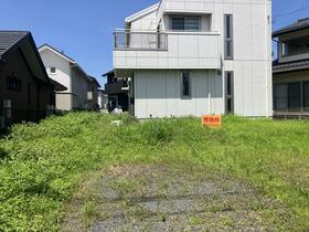 栃木県佐野市高萩町