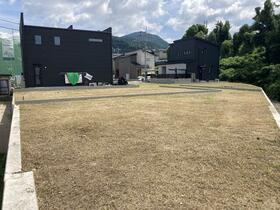 福岡県糟屋郡須惠町大字植木