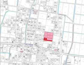 熊本県熊本市南区会富町