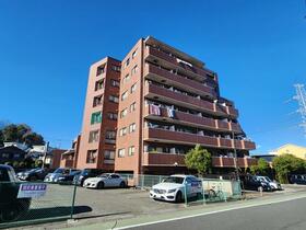 アシェール鶴川