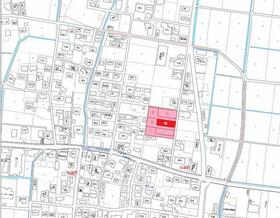 熊本県熊本市南区会富町