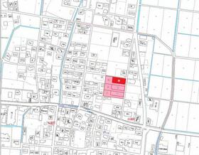 熊本県熊本市南区会富町