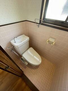 代表画像_外観@244004642794