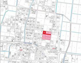 熊本県熊本市南区会富町