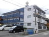 シャトレ天神 3階 築38年4ヶ月の賃貸物件