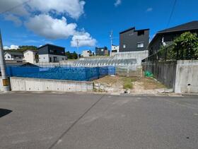 鹿児島県鹿児島市川上町