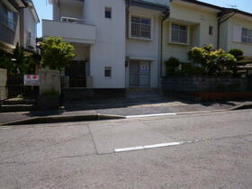 長崎県長崎市横尾４丁目