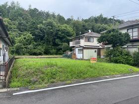 岐阜県関市千疋北１丁目