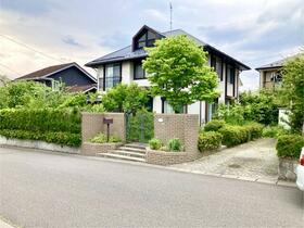 宮城県黒川郡大和町もみじケ丘２丁目