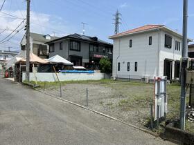 神奈川県秦野市柳町２丁目